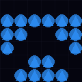 102.78.148.112