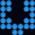 102.78.148.113