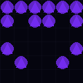 102.78.148.120