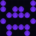 102.78.148.124