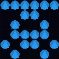102.78.148.126