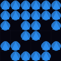 102.78.148.127