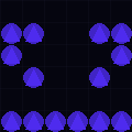 102.78.148.128