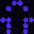 102.78.148.129
