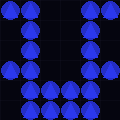 102.78.148.135