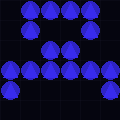 102.78.148.150