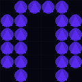 102.78.148.158