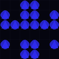 102.78.148.160