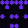 102.78.148.161