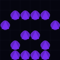 102.78.148.163