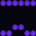 102.78.148.173
