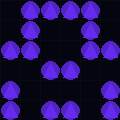102.78.148.176