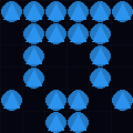 102.78.148.201