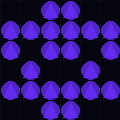 102.78.148.204