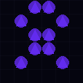 102.78.148.205