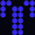 102.78.148.209