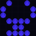 102.78.148.213
