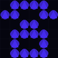 102.78.148.224