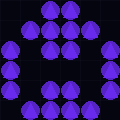 102.78.148.225