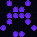 102.78.148.226