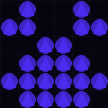 102.78.148.230