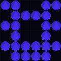102.78.148.244