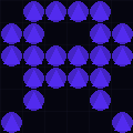 102.78.148.245