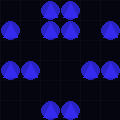 102.78.148.255