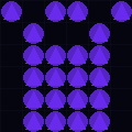 102.78.148.26