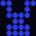 102.78.148.30