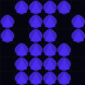102.78.148.36