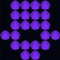 102.78.148.5
