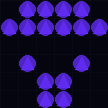 102.78.148.6