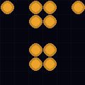 102.78.149.0
