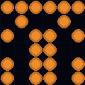 102.78.149.1