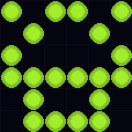 102.78.149.10