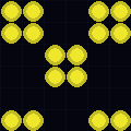 102.78.149.101