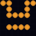 102.78.149.104