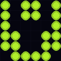 102.78.149.108