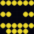 102.78.149.109