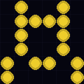 102.78.149.11