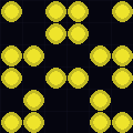 102.78.149.110