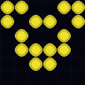 102.78.149.111