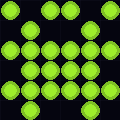 102.78.149.112