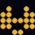 102.78.149.113