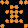 102.78.149.12