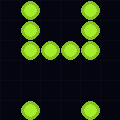 102.78.149.120