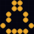 102.78.149.121