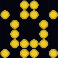 102.78.149.122