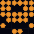 102.78.149.123